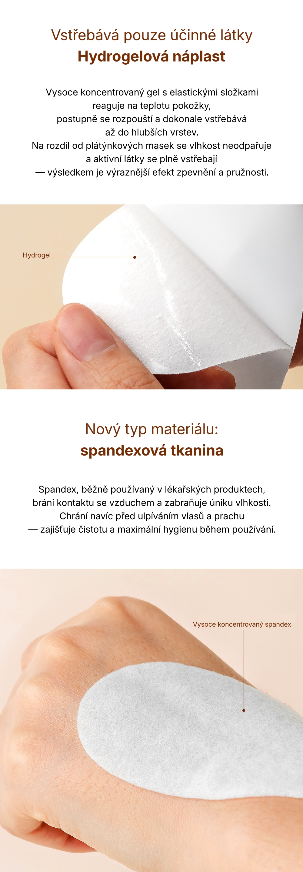 1.6. Detailed Page VELLA Neck Patch Prestige Wrinkle